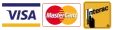 Paiement Methods
