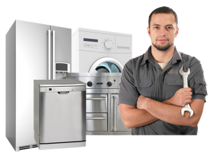 Service Installation